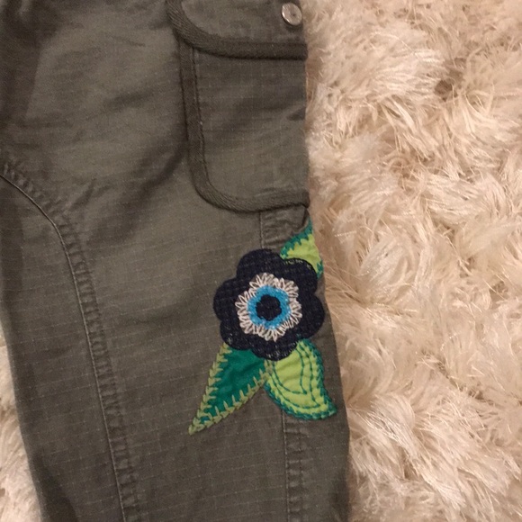 ❤️2/$10 Me Too Danish Design brand Pants - Picture 8 of 8